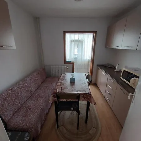 Apartament